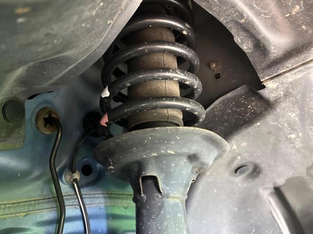 Ｎ－ＶＡＮ＋スタイル ファン・ホンダセンシング　禁煙車　衝突被害軽減装置　レーンアシスト　アダプティブクルーズ　デジタルインナーミラー　オートエアコン　ＬＥＤライト　オートライト　横滑り防止装置　ドラレコ　スマートキー（40枚目）
