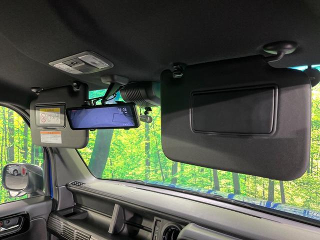 Ｎ－ＶＡＮ＋スタイル ファン・ホンダセンシング　禁煙車　衝突被害軽減装置　レーンアシスト　アダプティブクルーズ　デジタルインナーミラー　オートエアコン　ＬＥＤライト　オートライト　横滑り防止装置　ドラレコ　スマートキー（41枚目）