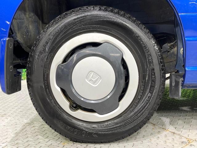 Ｎ－ＶＡＮ＋スタイル ファン・ホンダセンシング　禁煙車　衝突被害軽減装置　レーンアシスト　アダプティブクルーズ　デジタルインナーミラー　オートエアコン　ＬＥＤライト　オートライト　横滑り防止装置　ドラレコ　スマートキー（43枚目）