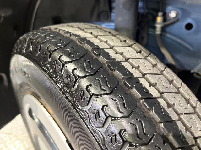 Ｎ－ＶＡＮ＋スタイル ファン・ホンダセンシング　禁煙車　衝突被害軽減装置　レーンアシスト　アダプティブクルーズ　デジタルインナーミラー　オートエアコン　ＬＥＤライト　オートライト　横滑り防止装置　ドラレコ　スマートキー（44枚目）