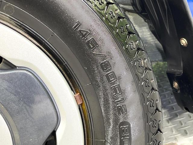 Ｎ－ＶＡＮ＋スタイル ファン・ホンダセンシング　禁煙車　衝突被害軽減装置　レーンアシスト　アダプティブクルーズ　デジタルインナーミラー　オートエアコン　ＬＥＤライト　オートライト　横滑り防止装置　ドラレコ　スマートキー（45枚目）