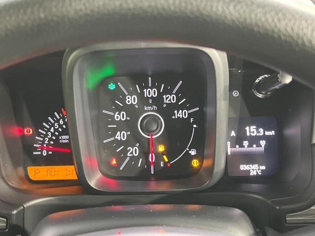 Ｎ－ＶＡＮ＋スタイル ファン・ホンダセンシング　禁煙車　衝突被害軽減装置　レーンアシスト　アダプティブクルーズ　デジタルインナーミラー　オートエアコン　ＬＥＤライト　オートライト　横滑り防止装置　ドラレコ　スマートキー（47枚目）