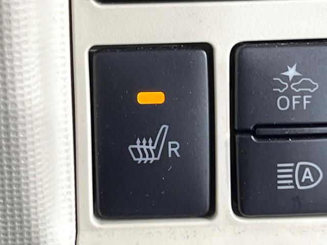ムーヴキャンバス ＧホワイトアクセントＶＳ　ＳＡＩＩＩ　禁煙車　特別仕様車　衝突軽減　純正ナビ　全周囲カメラ　Ｂｌｕｅｔｏｏｔｈ再生　両側電動スライド　シートヒーター　ＬＥＤライト　オートハイビーム　オートエアコン　スマートキー　ＥＴＣ　横滑り防止装置（23枚目）