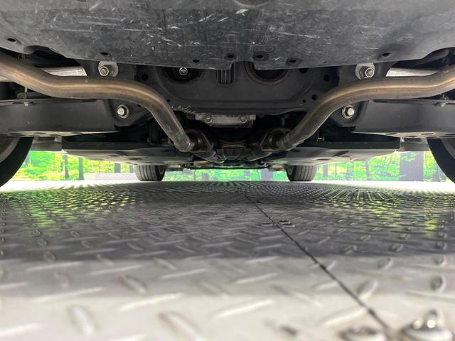 ＲＣ ＲＣ３００ｈ　禁煙車　プリクラッシュ　レーダークルーズコントロール　純正ナビ　バックカメラ　シートヒーター　ステアリングヒーター　パドルシフト　ＥＴＣ　パワーシート　ＬＥＤライト　オートライト　オートエアコン（19枚目）