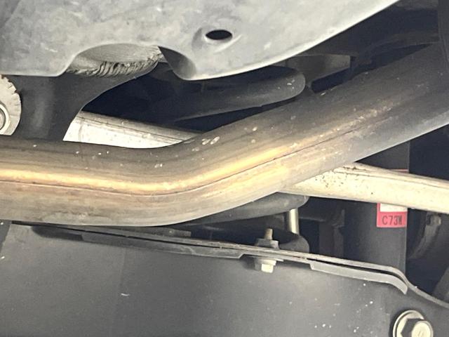 ＲＣ ＲＣ３００ｈ　禁煙車　プリクラッシュ　レーダークルーズコントロール　純正ナビ　バックカメラ　シートヒーター　ステアリングヒーター　パドルシフト　ＥＴＣ　パワーシート　ＬＥＤライト　オートライト　オートエアコン（20枚目）