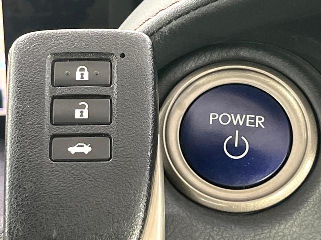 ＲＣ ＲＣ３００ｈ　禁煙車　プリクラッシュ　レーダークルーズコントロール　純正ナビ　バックカメラ　シートヒーター　ステアリングヒーター　パドルシフト　ＥＴＣ　パワーシート　ＬＥＤライト　オートライト　オートエアコン（22枚目）