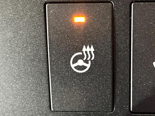 ＲＣ ＲＣ３００ｈ　禁煙車　プリクラッシュ　レーダークルーズコントロール　純正ナビ　バックカメラ　シートヒーター　ステアリングヒーター　パドルシフト　ＥＴＣ　パワーシート　ＬＥＤライト　オートライト　オートエアコン（25枚目）