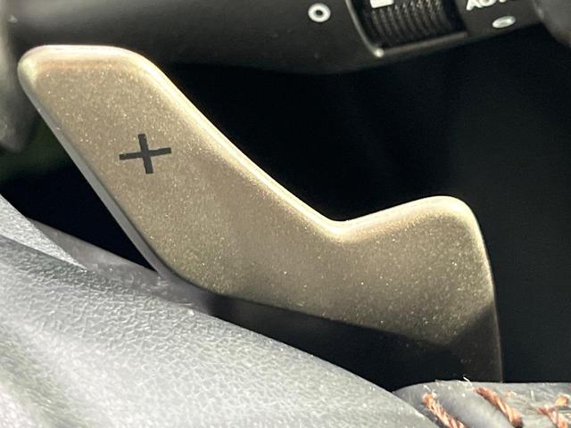 ＲＣ ＲＣ３００ｈ　禁煙車　プリクラッシュ　レーダークルーズコントロール　純正ナビ　バックカメラ　シートヒーター　ステアリングヒーター　パドルシフト　ＥＴＣ　パワーシート　ＬＥＤライト　オートライト　オートエアコン（29枚目）