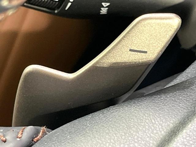 ＲＣ ＲＣ３００ｈ　禁煙車　プリクラッシュ　レーダークルーズコントロール　純正ナビ　バックカメラ　シートヒーター　ステアリングヒーター　パドルシフト　ＥＴＣ　パワーシート　ＬＥＤライト　オートライト　オートエアコン（30枚目）