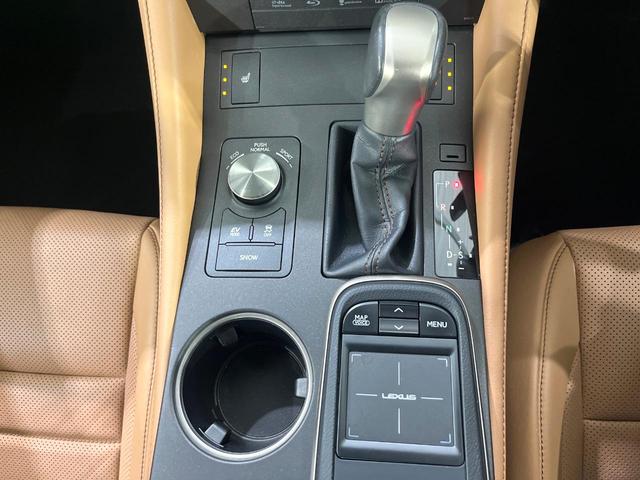 ＲＣ ＲＣ３００ｈ　禁煙車　プリクラッシュ　レーダークルーズコントロール　純正ナビ　バックカメラ　シートヒーター　ステアリングヒーター　パドルシフト　ＥＴＣ　パワーシート　ＬＥＤライト　オートライト　オートエアコン（31枚目）