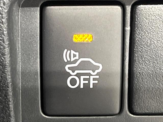 ＲＣ ＲＣ３００ｈ　禁煙車　プリクラッシュ　レーダークルーズコントロール　純正ナビ　バックカメラ　シートヒーター　ステアリングヒーター　パドルシフト　ＥＴＣ　パワーシート　ＬＥＤライト　オートライト　オートエアコン（32枚目）