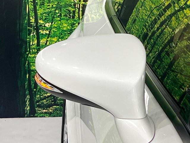 ＲＣ ＲＣ３００ｈ　禁煙車　プリクラッシュ　レーダークルーズコントロール　純正ナビ　バックカメラ　シートヒーター　ステアリングヒーター　パドルシフト　ＥＴＣ　パワーシート　ＬＥＤライト　オートライト　オートエアコン（35枚目）