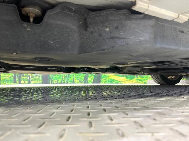 ＲＣ ＲＣ３００ｈ　禁煙車　プリクラッシュ　レーダークルーズコントロール　純正ナビ　バックカメラ　シートヒーター　ステアリングヒーター　パドルシフト　ＥＴＣ　パワーシート　ＬＥＤライト　オートライト　オートエアコン（43枚目）