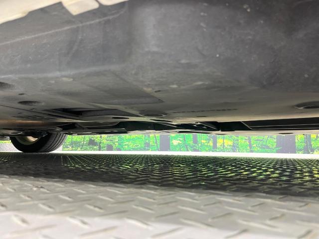 ＲＣ ＲＣ３００ｈ　禁煙車　プリクラッシュ　レーダークルーズコントロール　純正ナビ　バックカメラ　シートヒーター　ステアリングヒーター　パドルシフト　ＥＴＣ　パワーシート　ＬＥＤライト　オートライト　オートエアコン（44枚目）