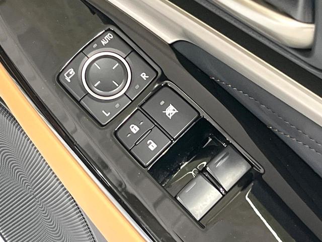 ＲＣ ＲＣ３００ｈ　禁煙車　プリクラッシュ　レーダークルーズコントロール　純正ナビ　バックカメラ　シートヒーター　ステアリングヒーター　パドルシフト　ＥＴＣ　パワーシート　ＬＥＤライト　オートライト　オートエアコン（45枚目）