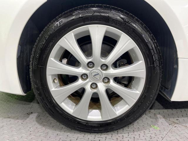 ＲＣ ＲＣ３００ｈ　禁煙車　プリクラッシュ　レーダークルーズコントロール　純正ナビ　バックカメラ　シートヒーター　ステアリングヒーター　パドルシフト　ＥＴＣ　パワーシート　ＬＥＤライト　オートライト　オートエアコン（50枚目）