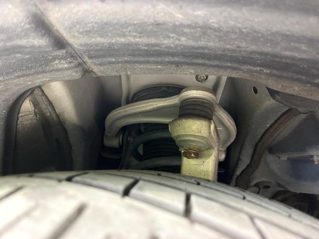 ＲＣ ＲＣ３００ｈ　禁煙車　プリクラッシュ　レーダークルーズコントロール　純正ナビ　バックカメラ　シートヒーター　ステアリングヒーター　パドルシフト　ＥＴＣ　パワーシート　ＬＥＤライト　オートライト　オートエアコン（53枚目）