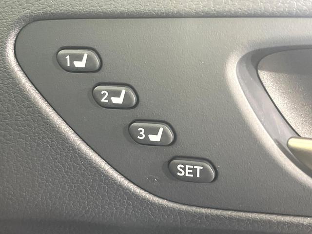 ＲＣ ＲＣ３００ｈ　禁煙車　プリクラッシュ　レーダークルーズコントロール　純正ナビ　バックカメラ　シートヒーター　ステアリングヒーター　パドルシフト　ＥＴＣ　パワーシート　ＬＥＤライト　オートライト　オートエアコン（57枚目）