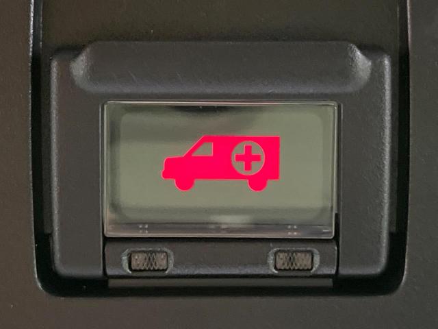 ＲＣ ＲＣ３００ｈ　禁煙車　プリクラッシュ　レーダークルーズコントロール　純正ナビ　バックカメラ　シートヒーター　ステアリングヒーター　パドルシフト　ＥＴＣ　パワーシート　ＬＥＤライト　オートライト　オートエアコン（58枚目）