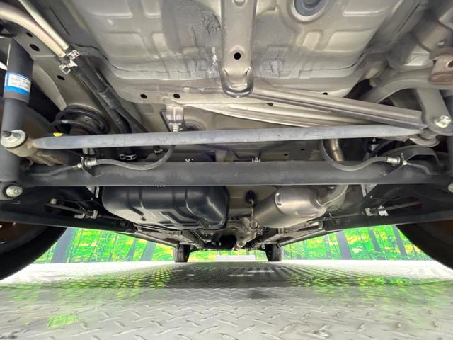 スペーシア Ｇリミテッド　電動スライドドア　ＳＤナビ　バックカメラ　衝突被害軽減システム　禁煙車　シートヒーター　スマートキー　車線逸脱警報　ワンオーナー　オートエアコン　Ｂｌｕｅｔｏｏｔｈ　ＣＤ　ＤＶＤ再生　フルセグ（19枚目）