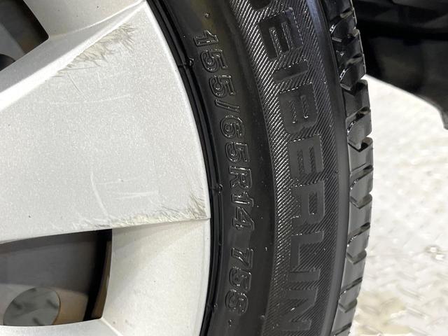 スペーシア Ｇリミテッド　電動スライドドア　ＳＤナビ　バックカメラ　衝突被害軽減システム　禁煙車　シートヒーター　スマートキー　車線逸脱警報　ワンオーナー　オートエアコン　Ｂｌｕｅｔｏｏｔｈ　ＣＤ　ＤＶＤ再生　フルセグ（25枚目）