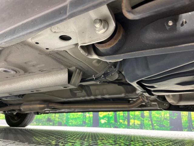 スペーシア Ｇリミテッド　電動スライドドア　ＳＤナビ　バックカメラ　衝突被害軽減システム　禁煙車　シートヒーター　スマートキー　車線逸脱警報　ワンオーナー　オートエアコン　Ｂｌｕｅｔｏｏｔｈ　ＣＤ　ＤＶＤ再生　フルセグ（26枚目）