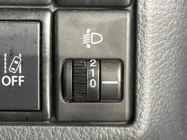 スペーシア Ｇリミテッド　電動スライドドア　ＳＤナビ　バックカメラ　衝突被害軽減システム　禁煙車　シートヒーター　スマートキー　車線逸脱警報　ワンオーナー　オートエアコン　Ｂｌｕｅｔｏｏｔｈ　ＣＤ　ＤＶＤ再生　フルセグ（37枚目）