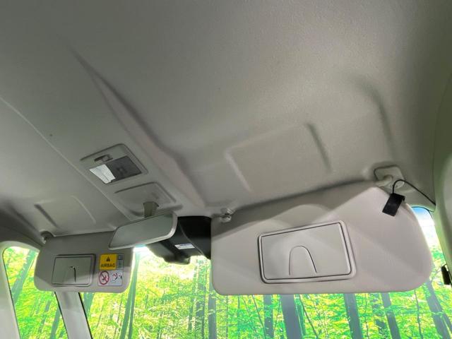 スペーシア Ｇリミテッド　電動スライドドア　ＳＤナビ　バックカメラ　衝突被害軽減システム　禁煙車　シートヒーター　スマートキー　車線逸脱警報　ワンオーナー　オートエアコン　Ｂｌｕｅｔｏｏｔｈ　ＣＤ　ＤＶＤ再生　フルセグ（43枚目）