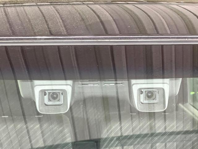 スペーシア Ｇリミテッド　電動スライドドア　ＳＤナビ　バックカメラ　衝突被害軽減システム　禁煙車　シートヒーター　スマートキー　車線逸脱警報　ワンオーナー　オートエアコン　Ｂｌｕｅｔｏｏｔｈ　ＣＤ　ＤＶＤ再生　フルセグ（50枚目）