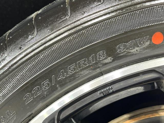 オデッセイ アブソルート・ＥＸ　両側電動ドア　純正ＳＤナビ　後席モニター　全周囲カメラ　衝突被害軽減システム　レーダークルーズ　禁煙車　ハーフレザーシート　パワーシート　ドラレコ　スマートキー　ＬＥＤヘッド　ビルトインＥＴＣ（25枚目）