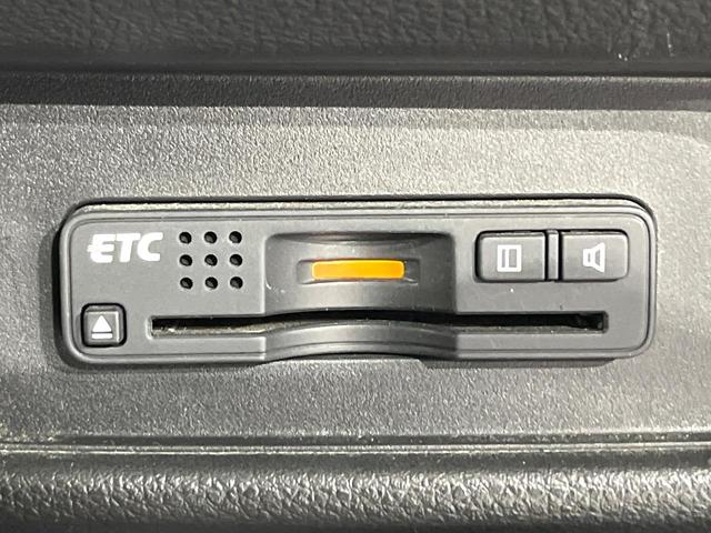 オデッセイ アブソルート・ＥＸ　両側電動ドア　純正ＳＤナビ　後席モニター　全周囲カメラ　衝突被害軽減システム　レーダークルーズ　禁煙車　ハーフレザーシート　パワーシート　ドラレコ　スマートキー　ＬＥＤヘッド　ビルトインＥＴＣ（42枚目）