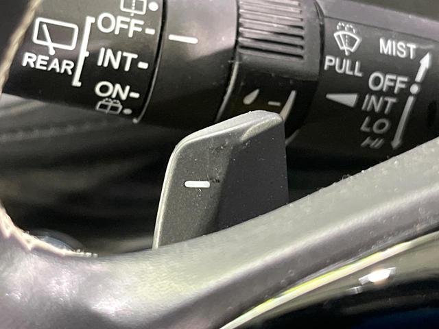 オデッセイ アブソルート・ＥＸ　両側電動ドア　純正ＳＤナビ　後席モニター　全周囲カメラ　衝突被害軽減システム　レーダークルーズ　禁煙車　ハーフレザーシート　パワーシート　ドラレコ　スマートキー　ＬＥＤヘッド　ビルトインＥＴＣ（47枚目）