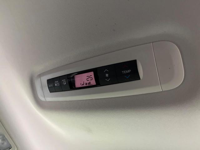 オデッセイ アブソルート・ＥＸ　両側電動ドア　純正ＳＤナビ　後席モニター　全周囲カメラ　衝突被害軽減システム　レーダークルーズ　禁煙車　ハーフレザーシート　パワーシート　ドラレコ　スマートキー　ＬＥＤヘッド　ビルトインＥＴＣ（52枚目）