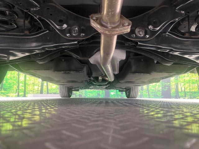 ＣＸ－８ ＸＤ　Ｌパッケージ　禁煙車　フリップダウンモニター　衝突軽減装置　ブラインドスポットモニタリング　レーダークルーズ　マツダコネクトナビ　バックカメラ　パワーバックドア　パワーシート　シートヒーター　ステアリングヒーター（20枚目）