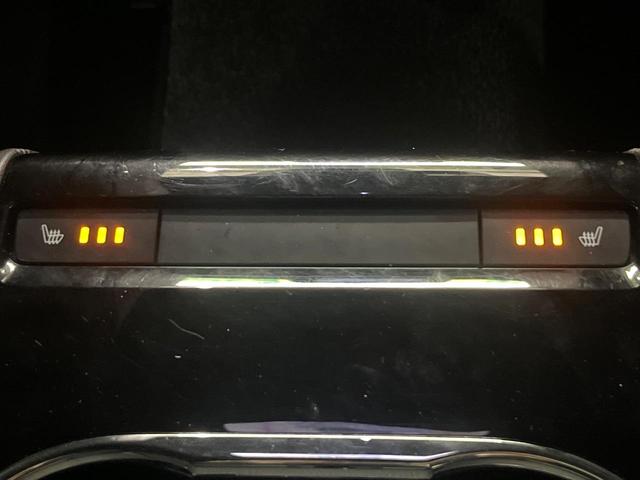 ＣＸ－８ ＸＤ　Ｌパッケージ　禁煙車　フリップダウンモニター　衝突軽減装置　ブラインドスポットモニタリング　レーダークルーズ　マツダコネクトナビ　バックカメラ　パワーバックドア　パワーシート　シートヒーター　ステアリングヒーター（30枚目）