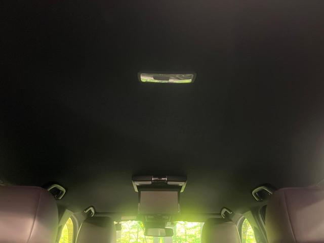 ＣＸ－８ ＸＤ　Ｌパッケージ　禁煙車　フリップダウンモニター　衝突軽減装置　ブラインドスポットモニタリング　レーダークルーズ　マツダコネクトナビ　バックカメラ　パワーバックドア　パワーシート　シートヒーター　ステアリングヒーター（41枚目）
