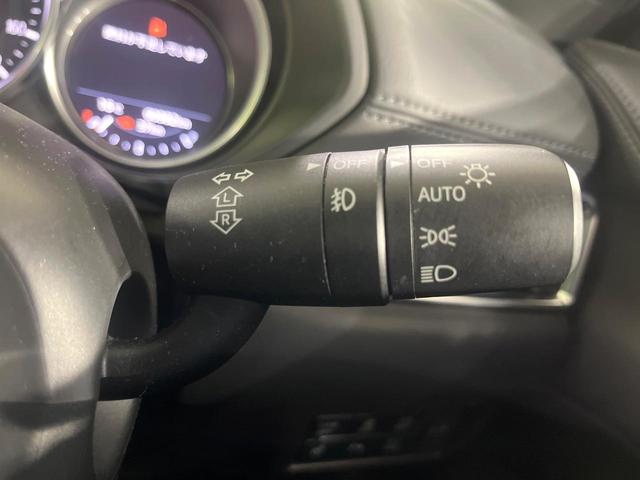 ＣＸ－８ ＸＤ　Ｌパッケージ　禁煙車　フリップダウンモニター　衝突軽減装置　ブラインドスポットモニタリング　レーダークルーズ　マツダコネクトナビ　バックカメラ　パワーバックドア　パワーシート　シートヒーター　ステアリングヒーター（49枚目）