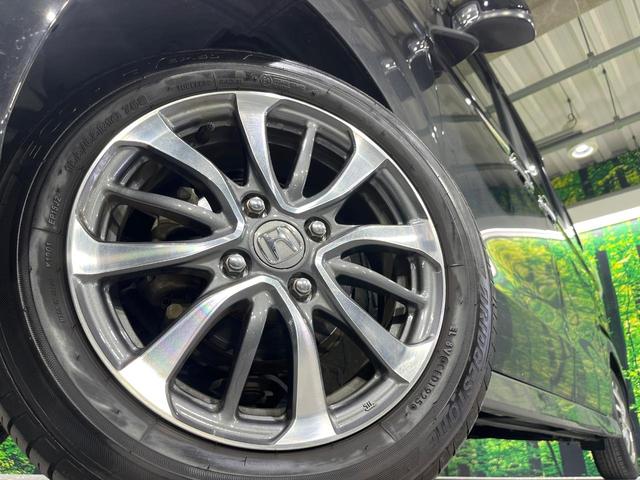 Ｎ－ＢＯＸカスタム Ｌ　禁煙車　後期型　ホンダセンシング　純正８型ナビ　バックカメラ　電動スライドドア　レーンアシスト　前席シートヒーター　コーナーセンサー　ＬＥＤライト　オートライト　オートエアコン　ＥＴＣ　後席シェード（13枚目）