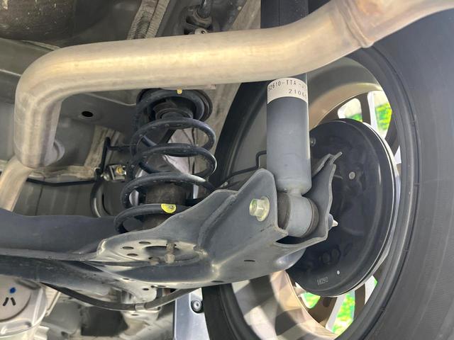 Ｎ－ＢＯＸカスタム Ｌ　禁煙車　後期型　ホンダセンシング　純正８型ナビ　バックカメラ　電動スライドドア　レーンアシスト　前席シートヒーター　コーナーセンサー　ＬＥＤライト　オートライト　オートエアコン　ＥＴＣ　後席シェード（20枚目）
