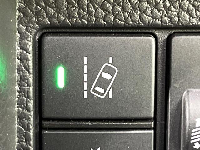 Ｎ－ＢＯＸカスタム Ｌ　禁煙車　後期型　ホンダセンシング　純正８型ナビ　バックカメラ　電動スライドドア　レーンアシスト　前席シートヒーター　コーナーセンサー　ＬＥＤライト　オートライト　オートエアコン　ＥＴＣ　後席シェード（24枚目）