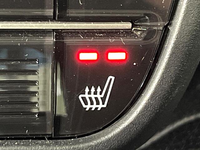 Ｎ－ＢＯＸカスタム Ｌ　禁煙車　後期型　ホンダセンシング　純正８型ナビ　バックカメラ　電動スライドドア　レーンアシスト　前席シートヒーター　コーナーセンサー　ＬＥＤライト　オートライト　オートエアコン　ＥＴＣ　後席シェード（29枚目）