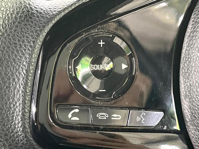 Ｎ－ＢＯＸカスタム Ｌ　禁煙車　後期型　ホンダセンシング　純正８型ナビ　バックカメラ　電動スライドドア　レーンアシスト　前席シートヒーター　コーナーセンサー　ＬＥＤライト　オートライト　オートエアコン　ＥＴＣ　後席シェード（33枚目）