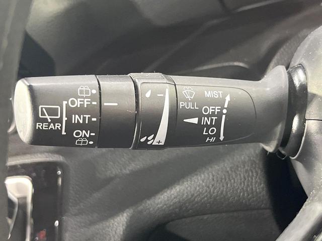 Ｎ－ＢＯＸカスタム Ｌ　禁煙車　後期型　ホンダセンシング　純正８型ナビ　バックカメラ　電動スライドドア　レーンアシスト　前席シートヒーター　コーナーセンサー　ＬＥＤライト　オートライト　オートエアコン　ＥＴＣ　後席シェード（34枚目）