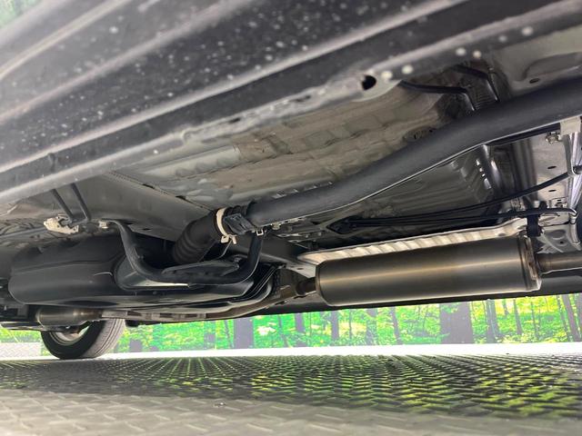 Ｎ－ＢＯＸカスタム Ｌ　禁煙車　後期型　ホンダセンシング　純正８型ナビ　バックカメラ　電動スライドドア　レーンアシスト　前席シートヒーター　コーナーセンサー　ＬＥＤライト　オートライト　オートエアコン　ＥＴＣ　後席シェード（43枚目）