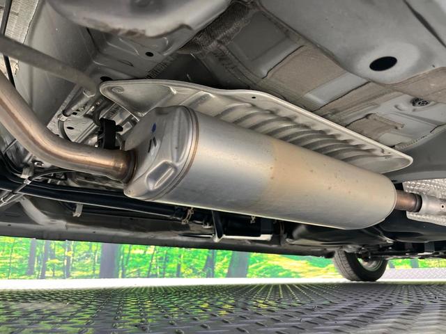 Ｎ－ＢＯＸカスタム Ｌ　禁煙車　後期型　ホンダセンシング　純正８型ナビ　バックカメラ　電動スライドドア　レーンアシスト　前席シートヒーター　コーナーセンサー　ＬＥＤライト　オートライト　オートエアコン　ＥＴＣ　後席シェード（44枚目）
