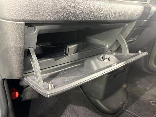Ｎ－ＢＯＸカスタム Ｌ　禁煙車　後期型　ホンダセンシング　純正８型ナビ　バックカメラ　電動スライドドア　レーンアシスト　前席シートヒーター　コーナーセンサー　ＬＥＤライト　オートライト　オートエアコン　ＥＴＣ　後席シェード（48枚目）
