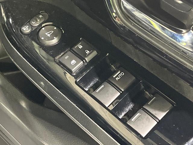 Ｎ－ＢＯＸカスタム Ｌ　禁煙車　後期型　ホンダセンシング　純正８型ナビ　バックカメラ　電動スライドドア　レーンアシスト　前席シートヒーター　コーナーセンサー　ＬＥＤライト　オートライト　オートエアコン　ＥＴＣ　後席シェード（53枚目）