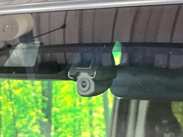 Ｎ－ＢＯＸカスタム Ｌ　禁煙車　後期型　ホンダセンシング　純正８型ナビ　バックカメラ　電動スライドドア　レーンアシスト　前席シートヒーター　コーナーセンサー　ＬＥＤライト　オートライト　オートエアコン　ＥＴＣ　後席シェード（59枚目）