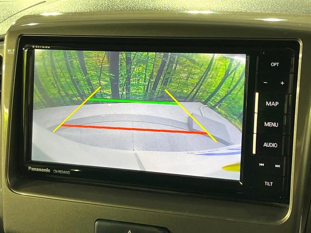 スペーシアカスタムZ ベースグレード 禁煙車 メモリーナビ バックカメラ 電動スライドドア オートエアコン LEDライト オートライト シートヒーター ウィンカーミラー 純正14インチアルミホイール ETC 電動格納ミラー(4枚目)