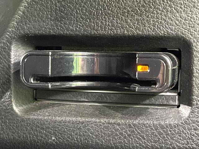 スペーシアカスタムZ ベースグレード 禁煙車 メモリーナビ バックカメラ 電動スライドドア オートエアコン LEDライト オートライト シートヒーター ウィンカーミラー 純正14インチアルミホイール ETC 電動格納ミラー(7枚目)